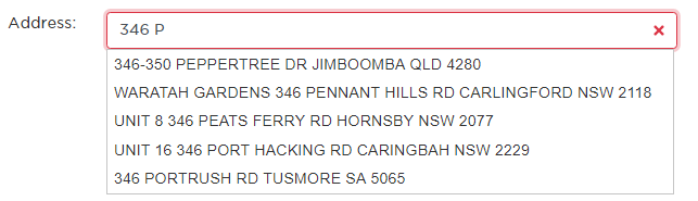 Placeholder image 600x260